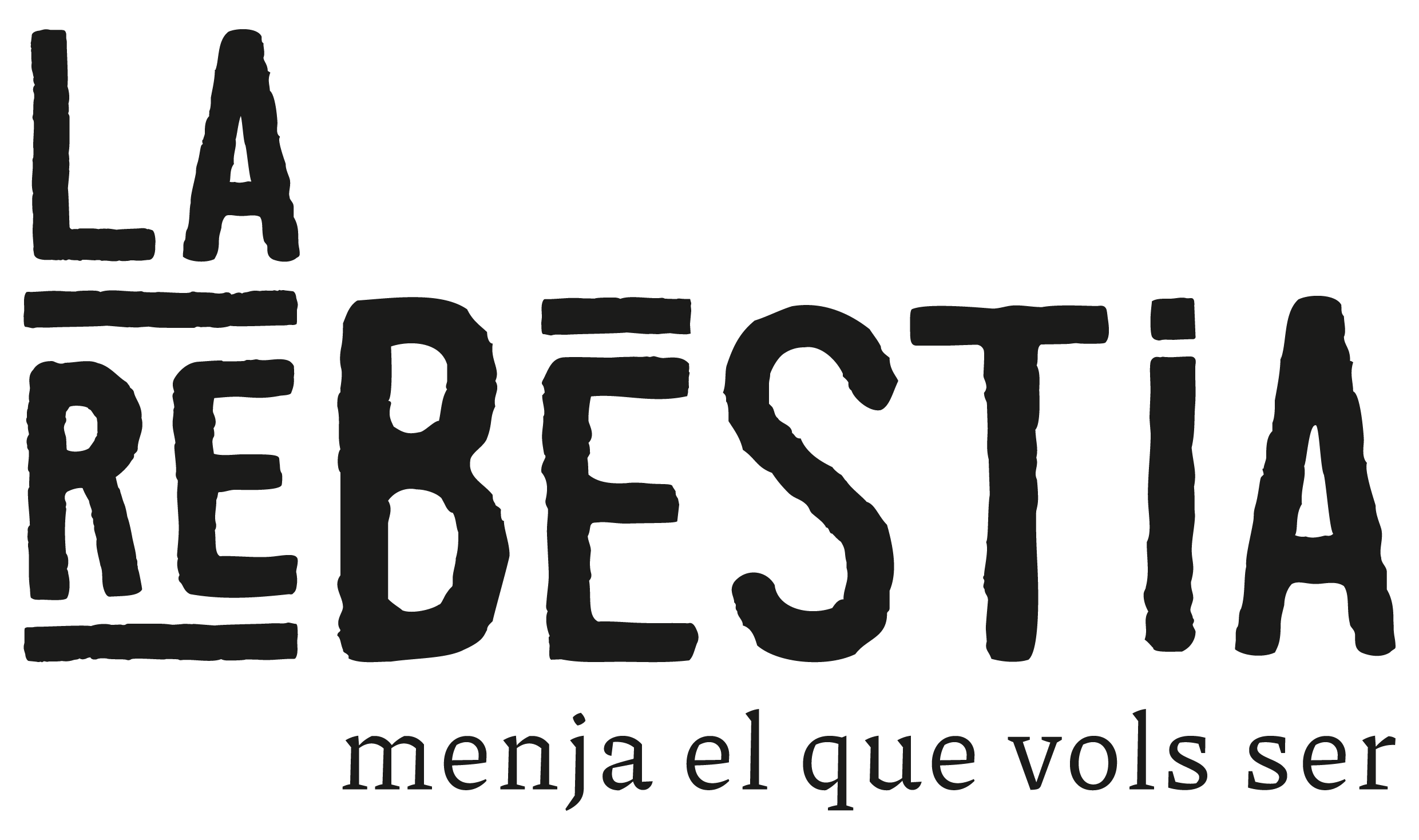 larebestia-logo-web-01